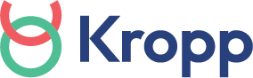 Gemeinde Kropp