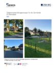 Preview of Ortskernentwicklungskonzept für die Gemeinde Alt Bennebek 
