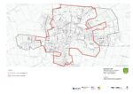 Preview of  Sanierungsgebiet Erfde