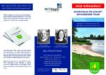Preview of  Flyer OEK Tielen