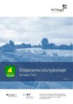 Preview of  Ortsentwicklungskonzept Tielen