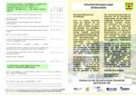 Preview of  Ortskernentwicklungskonzept Alt Bennebek