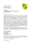 Preview of  Fragebogen zur Erstellung des OEK Börm