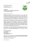 Preview of  Fragebogen zur Erstellung des OEK Groß Rheide