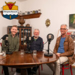 Folge 2 - Männergesangsverein in Wohlde