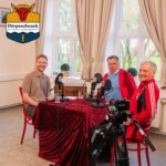 Folge 4 - MTV Meggerdorf