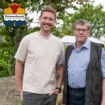 Folge 3 - Gemeinde Börm