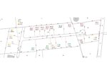 Preview of Aktueller Lageplan (Gewerbepark Hufenausbau 03_26)