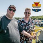 Folge 7 - Between the Seas Kropp