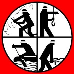 Jugendfeuerwehr Börm