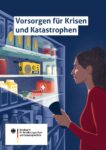 Preview of BBK-Vorsorgen-fuer-Krisen-und-Katastrophen