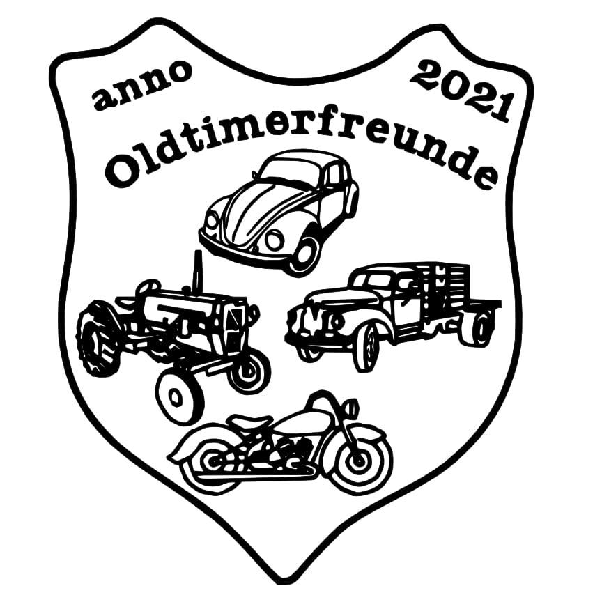 Stammtisch Oldtimerfreunde Wohlde