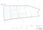 Preview of 1107_3_LP-200VE_Kropp (1) B-Plan 29