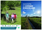 Preview of 22_10_Wanderkartenset_Amt Kropp-Stapelholm_web