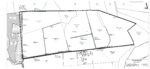 Preview of B-Plan 29 Kropp Bestandsplan BV Hochmoor