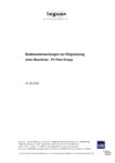 Preview of Bodenuntersuchung_Kropp_leguan