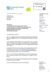 Preview of Stellungnahme SH-Netz Hochmoor