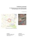 Preview of klein rheide fachbeitrag artenschutz